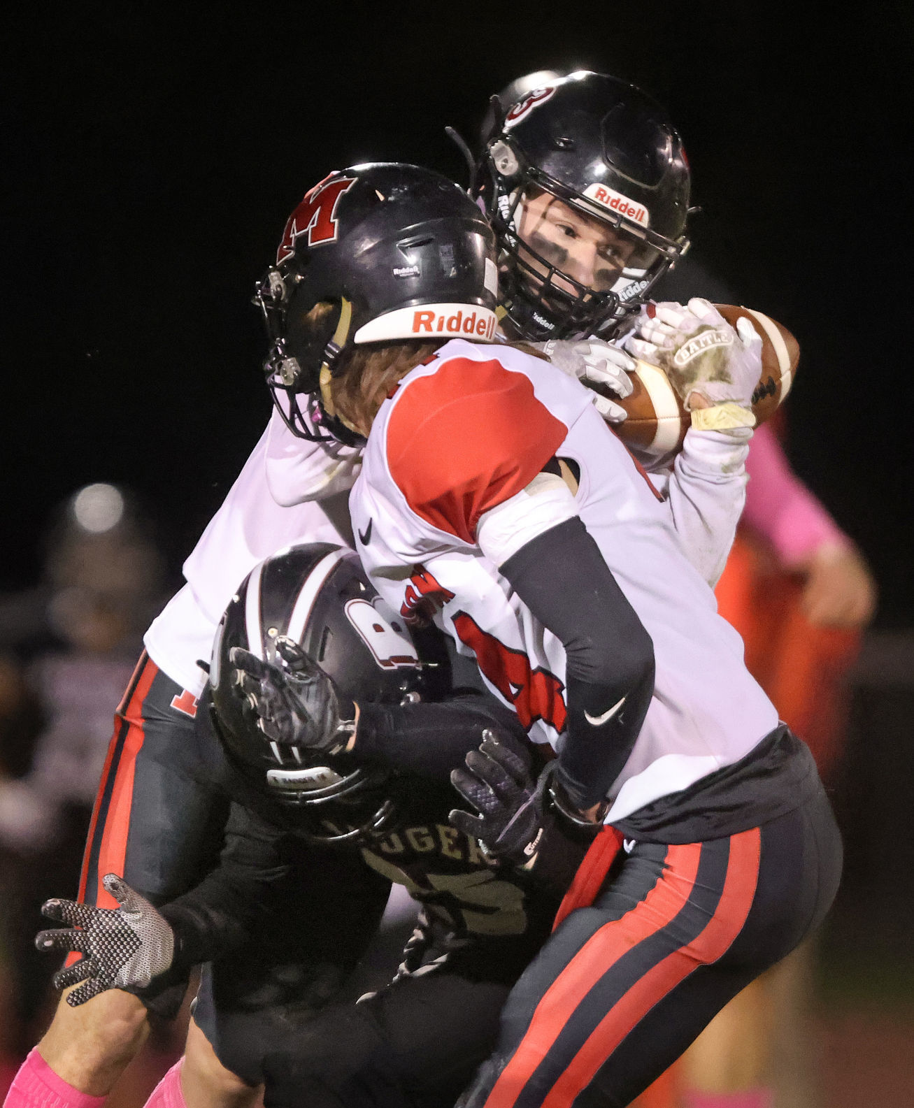 JVG_211025_MHFB_11